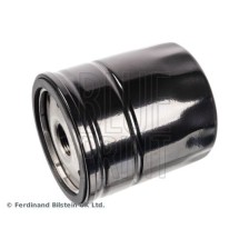 Oil Filter BLUE PRINT ADT32142
