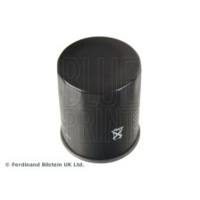 Oil Filter BLUE PRINT ADT32147