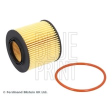 Oil Filter BLUE PRINT ADV182101