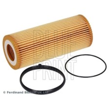 Oil Filter BLUE PRINT ADV182103
