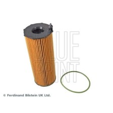 Oil Filter BLUE PRINT ADV182106