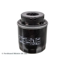 Oil Filter BLUE PRINT ADV182107