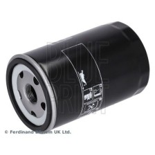 Oil Filter BLUE PRINT ADV182108