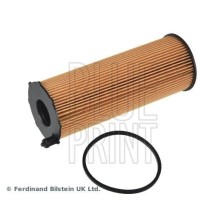 Oil Filter BLUE PRINT ADV182111