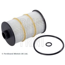 Oil Filter BLUE PRINT ADV182115