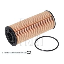 Oil Filter BLUE PRINT ADV182117