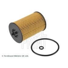 Oil Filter BLUE PRINT ADV182125