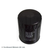 Oil Filter BLUE PRINT ADV182129