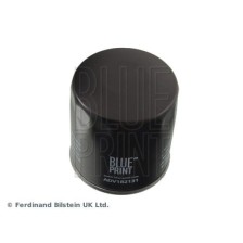 Oil Filter BLUE PRINT ADV182131