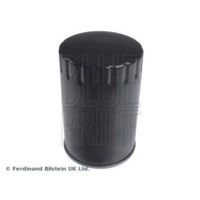 Oil Filter BLUE PRINT ADV182133