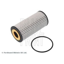 Oil Filter BLUE PRINT ADV182181