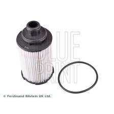 Oil Filter BLUE PRINT ADW192115