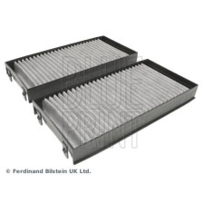 Filter Set
