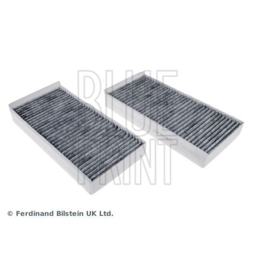 Filter Set
