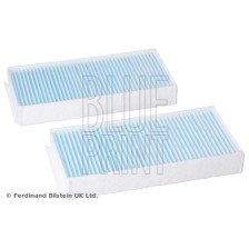 Filter Set