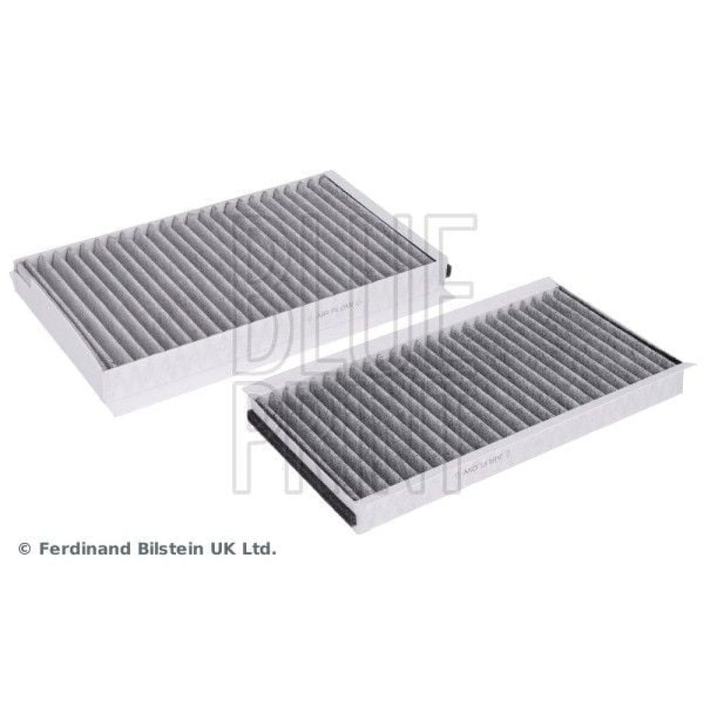 Filter Set