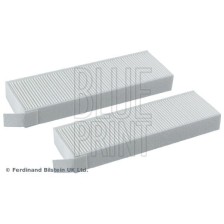Filter Set