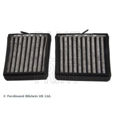 Filter Set