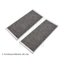 Filter Set