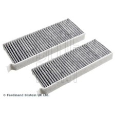 Filter Set