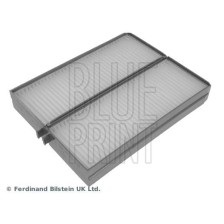 Filter Set