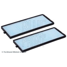 Filter Set