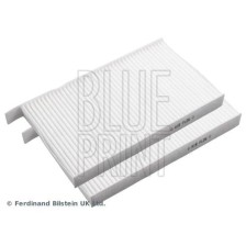 Filter Set
