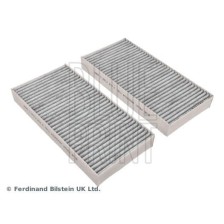 Filter Set