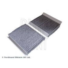 Filter Set
