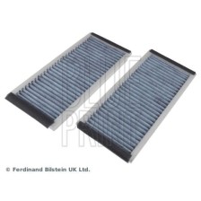 Filter Set