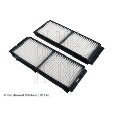 Filter Set