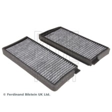 Filter Set