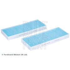 Filter Set