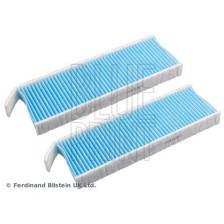 Filter Set