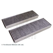 Filter Set