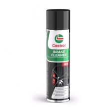 Brake and clutch cleaner CASTROL 160A47