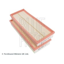 Air Filter Set BLUE PRINT ADU172201