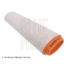 Air Filter BLUE PRINT ADB112201