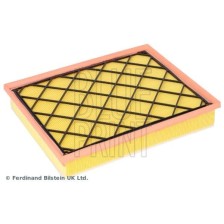 Air Filter BLUE PRINT ADB112202