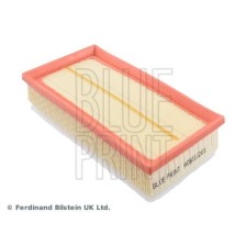 Air Filter BLUE PRINT ADB112203
