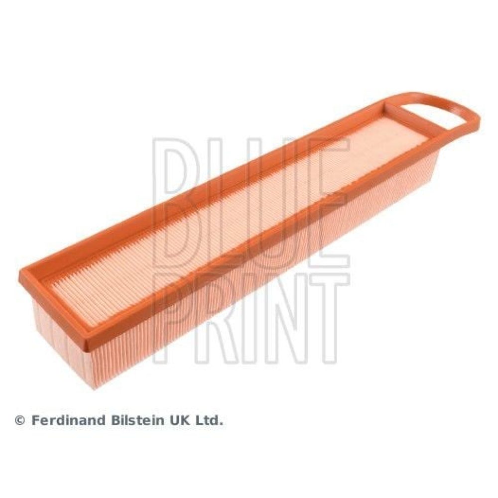 Air Filter BLUE PRINT ADB112205