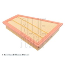 Air Filter BLUE PRINT ADB112207
