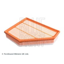 Air Filter BLUE PRINT ADB112209