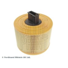 Air Filter BLUE PRINT ADB112210