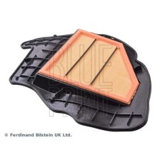 Air Filter BLUE PRINT ADB112213