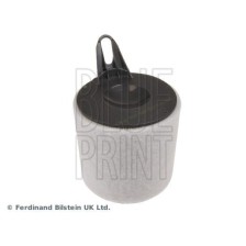 Air Filter BLUE PRINT ADB112217