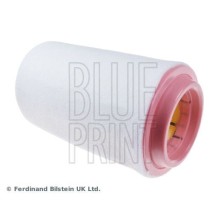 Air Filter BLUE PRINT ADB112218