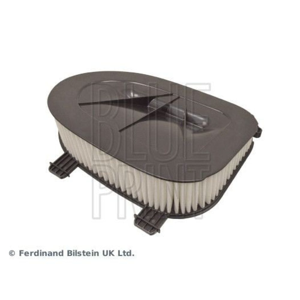 Air Filter BLUE PRINT ADB112220