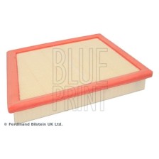 Air Filter BLUE PRINT ADB112221