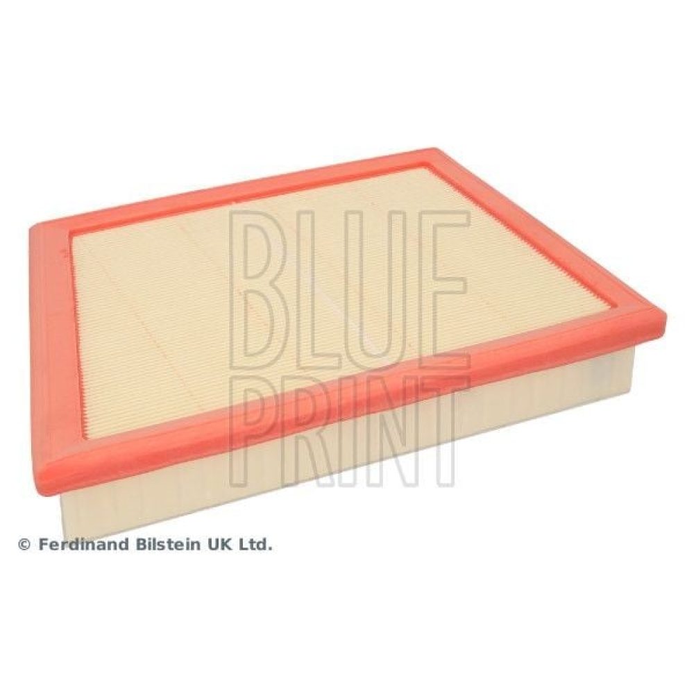 Air Filter BLUE PRINT ADB112221